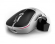 Supergrip Grip tape til ZywOo The Chosen Mouse Medium