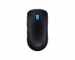 ROG Harpe II Ace Trådløs Gaming-mus - Sort
