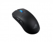 ROG Harpe II Ace Trådløs Gaming-mus - Sort