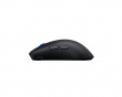 ROG Harpe II Ace Trådløs Gaming-mus - Sort