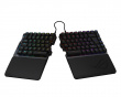 ROG Falcata Ace Gaming-tastatur [ROG HFX V2]