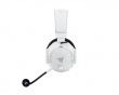 BlackShark V3 Pro Trådløst Gaming-Headset - Hvid