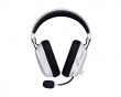 BlackShark V3 Pro Trådløst Gaming-Headset - Hvid