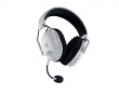 BlackShark V3 Pro Trådløst Gaming-Headset - Hvid