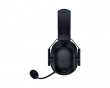 BlackShark V3 Trådløst Gaming Headset - Sort