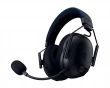 BlackShark V3 Pro Trådløst Gaming-Headset til Playstation - Sort