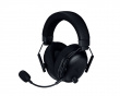 BlackShark V3 Pro Trådløst Gaming-Headset til Playstation - Sort