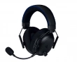 BlackShark V3 Pro Trådløst Gaming-Headset til Playstation - Sort