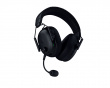 BlackShark V3 Pro Trådløst Gaming-Headset til Playstation - Sort
