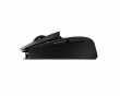 Lab.X2F Size1 Fingertip Grip - Sort