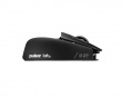 Lab.X2F Size1 Fingertip Grip - Sort
