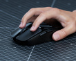 Lab.X2F Size1 Fingertip Grip - Sort