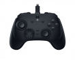 Wolverine V3 Tournament Edition Controller (PC)