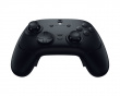 Wolverine V3 Tournament Edition Controller (PC)