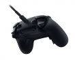 Wolverine V3 Tournament Edition Controller (PC)