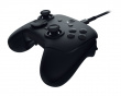 Wolverine V3 Tournament Edition Controller (PC)