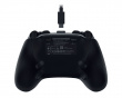 Wolverine V3 Tournament Edition Controller (PC)