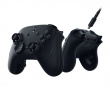 Wolverine V3 Tournament Edition Controller (PC)