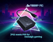 Wingman FGC Retro Adapter for PS5