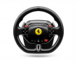 T98-P Ferrari 296 GTB Racing Ratt (PC/PS4/PS5)