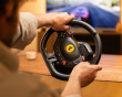 T98-P Ferrari 296 GTB Racing Ratt (PC/PS4/PS5)