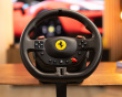 T98-P Ferrari 296 GTB Racing Ratt (PC/PS4/PS5)