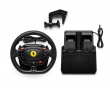 T98-P Ferrari 296 GTB Racing Ratt (PC/PS4/PS5)
