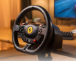 T98-X Ferrari 296 GTS Racing Rat (PC/XBOX)