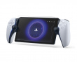 ViviDeep Skærmfilter til PlayStation Portal Remote Player