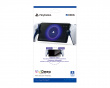 ViviDeep Skærmfilter til PlayStation Portal Remote Player