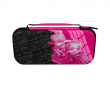 Travel Case Plus GLOW - Grand Prix Peach 