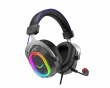 H13 Gaming Headset - Sort