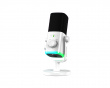AmpliGame AM9 USB/XLR Mikrofon - Hvid