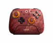 Ultimate 2 HE Trådløs Controller - Wuchang Edition