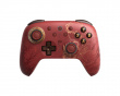 Ultimate 2 HE Trådløs Controller - Wuchang Edition