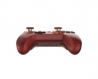 Ultimate 2 HE Trådløs Controller - Wuchang Edition