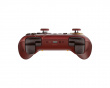 Ultimate 2 HE Trådløs Controller - Wuchang Edition