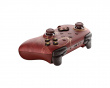 Ultimate 2 HE Trådløs Controller - Wuchang Edition