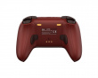 Ultimate 2 HE Trådløs Controller - Wuchang Edition