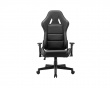 Select Gamingstol - Sort