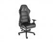 Select Gamingstol - Sort