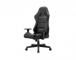 Select Gamingstol - Sort