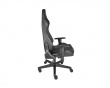 Select Gamingstol - Sort