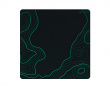 x RandomFrankP ACE Musemåtte - XL SQ - Midnight Camo