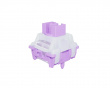 Magnetic Orchid HE Linear Switch