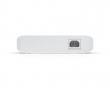 UniFi Switch Lite 16p PoE