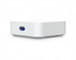 UniFi Express 7 DSL Router