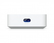 UniFi Express 7 DSL Router