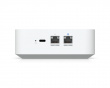 UniFi Express 7 DSL Router