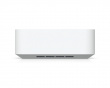 UniFi Express 7 DSL Router